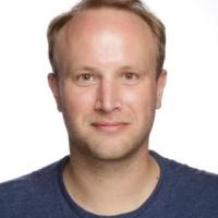 Max Michaelis