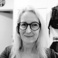 Daniela Röcker