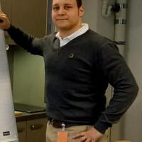 Christoph Veitlbauer