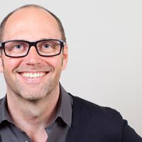 Ralf Janssen