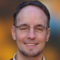 Thorsten Speil