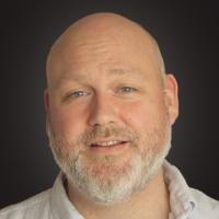 Andreas Lindenberg