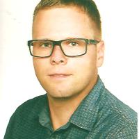 David Weigert