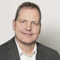Klaus Rodehüser