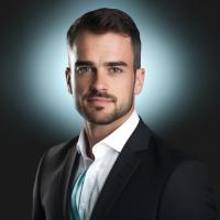 Stefan Meier