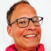 Thorsten Porath