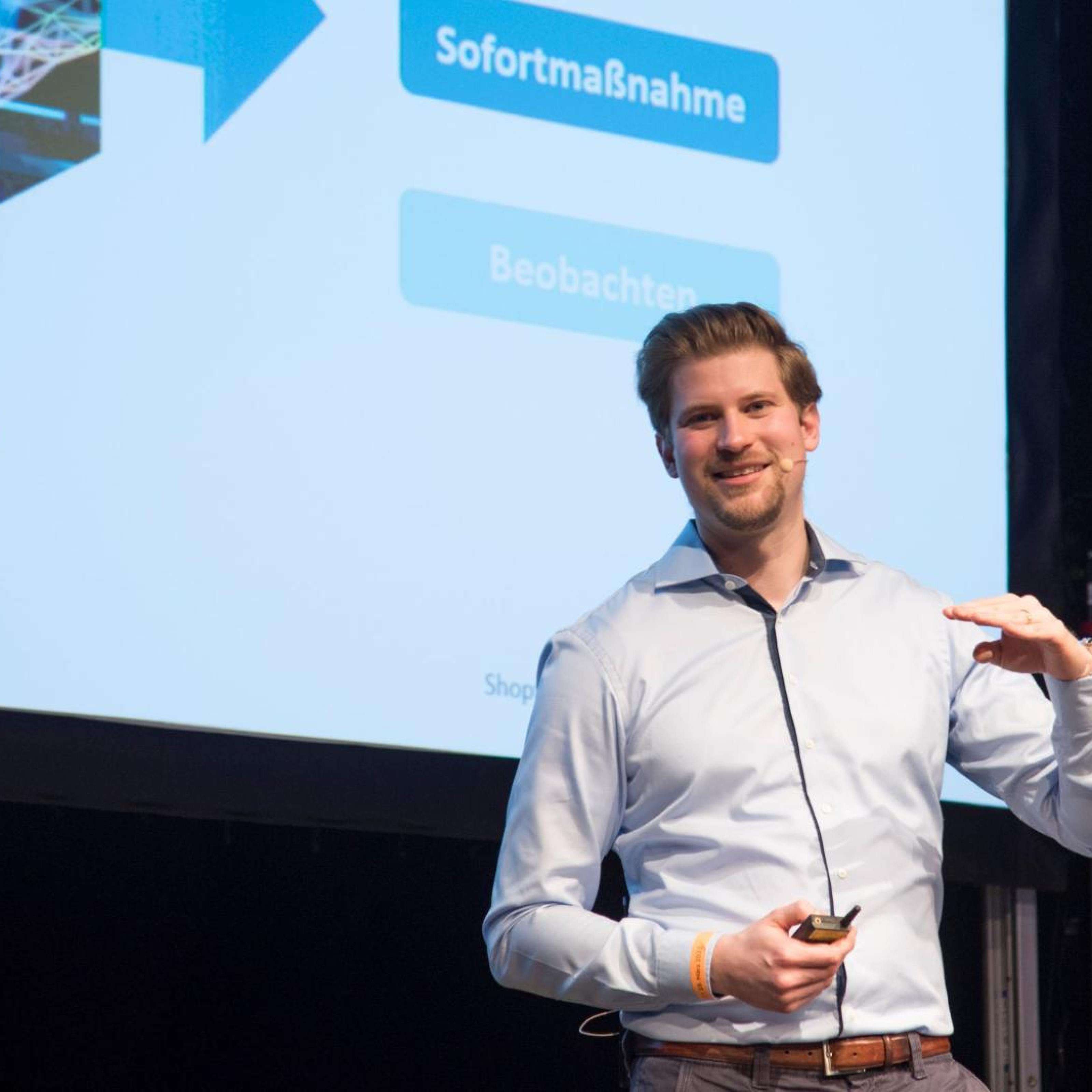 Dr.-Ing. Christian Hertle