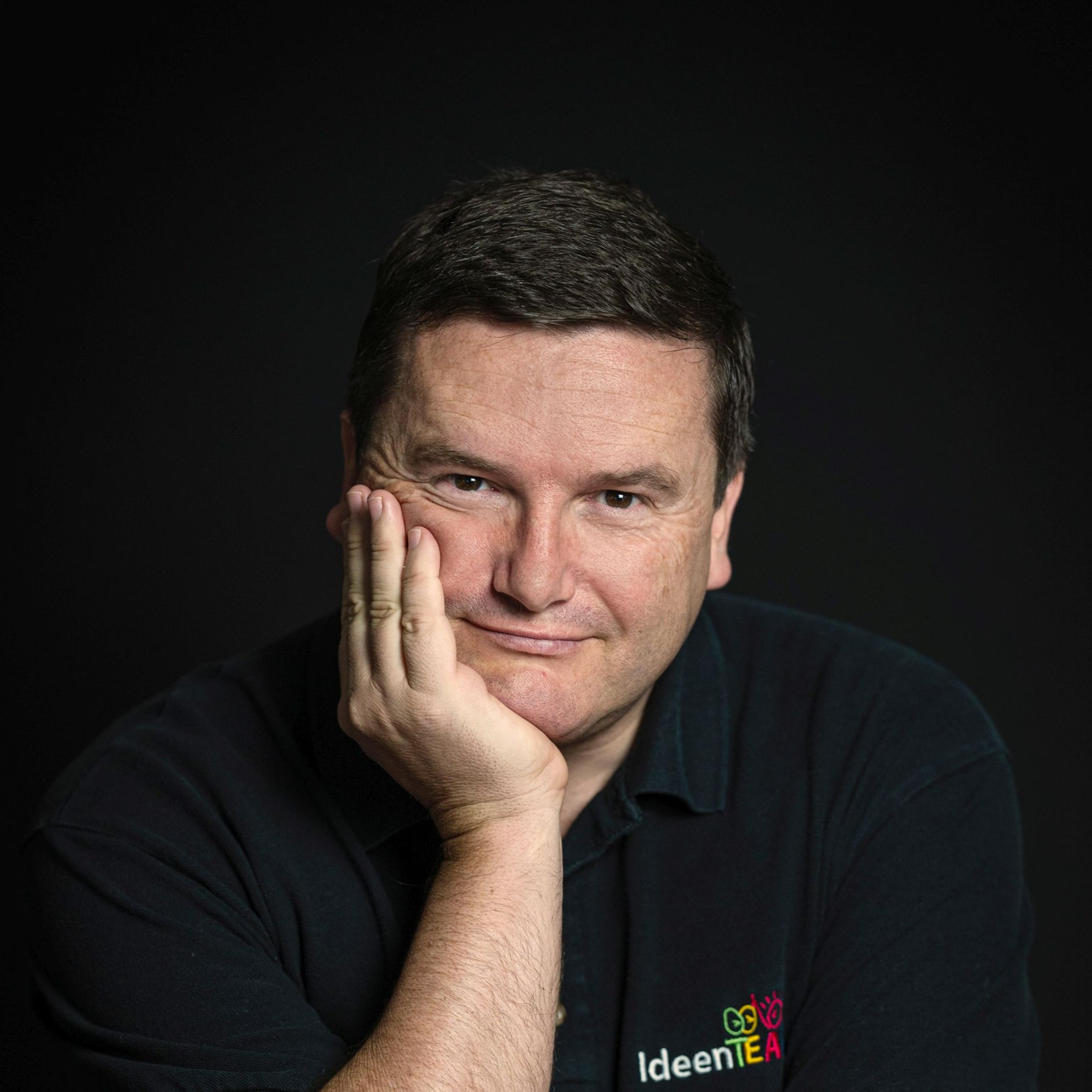 Christian Steiner