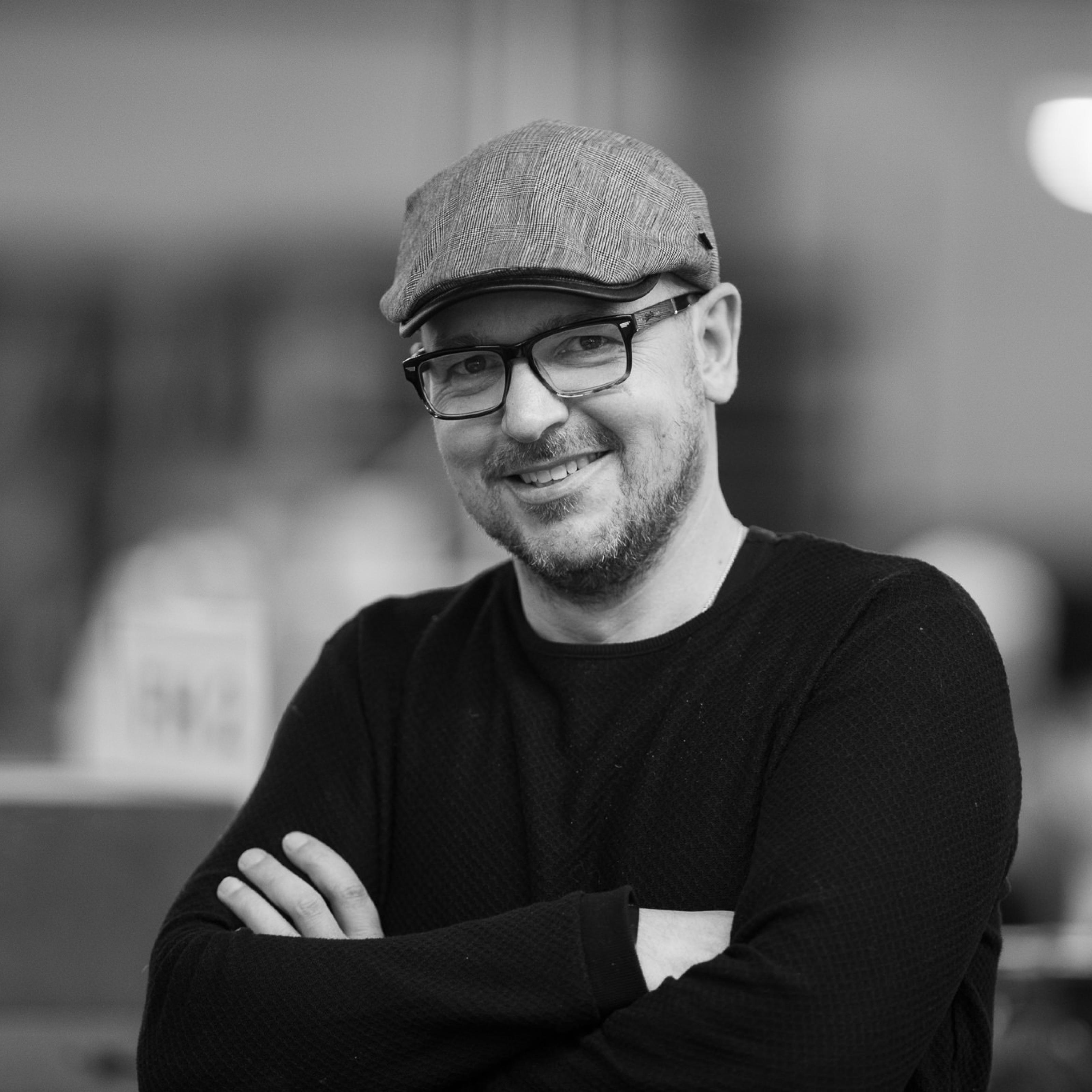 Carsten Fest