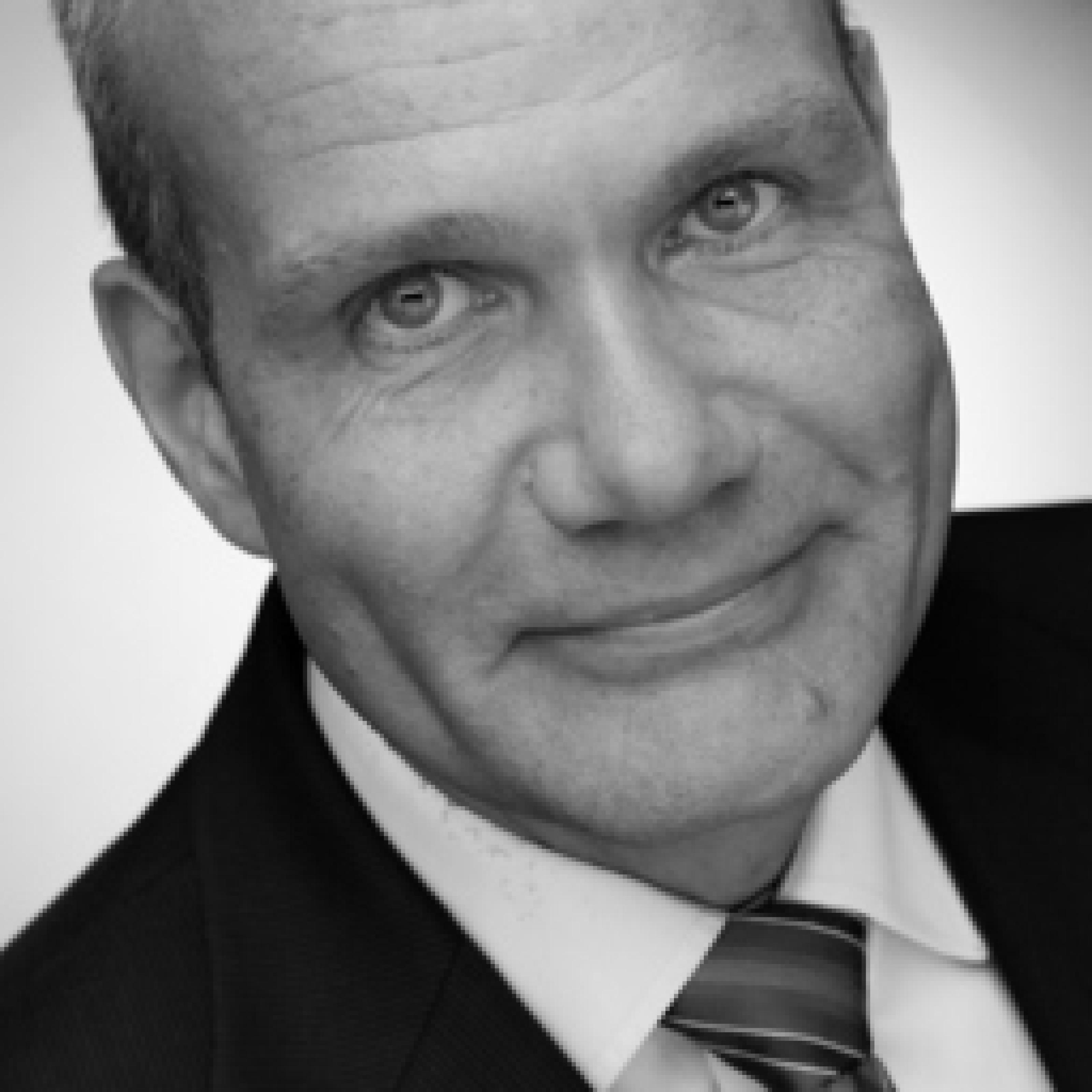 Dr. Markus Holthaus