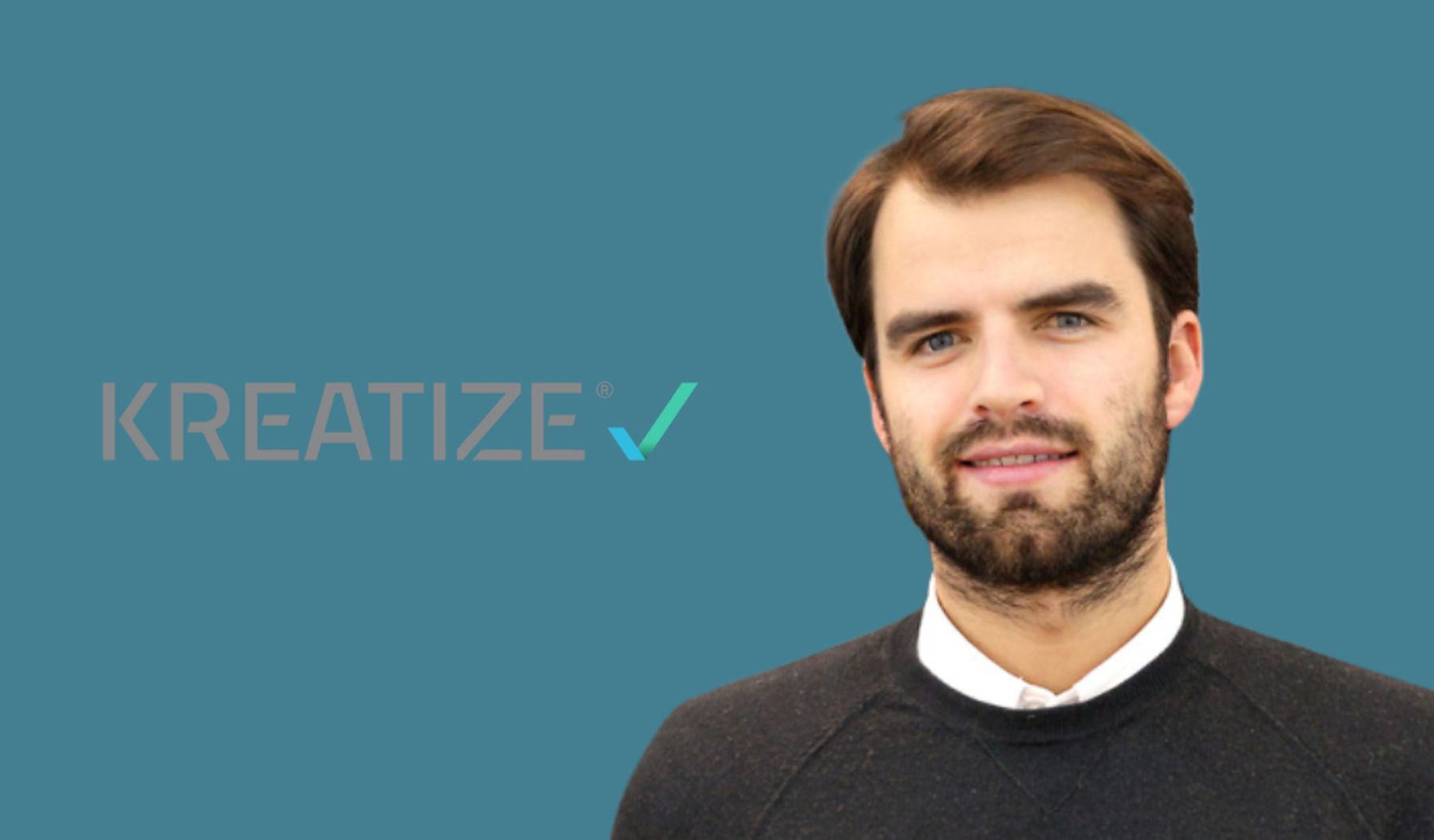 Digitale Beschaffungsplattform für Zeichnungskaufteile