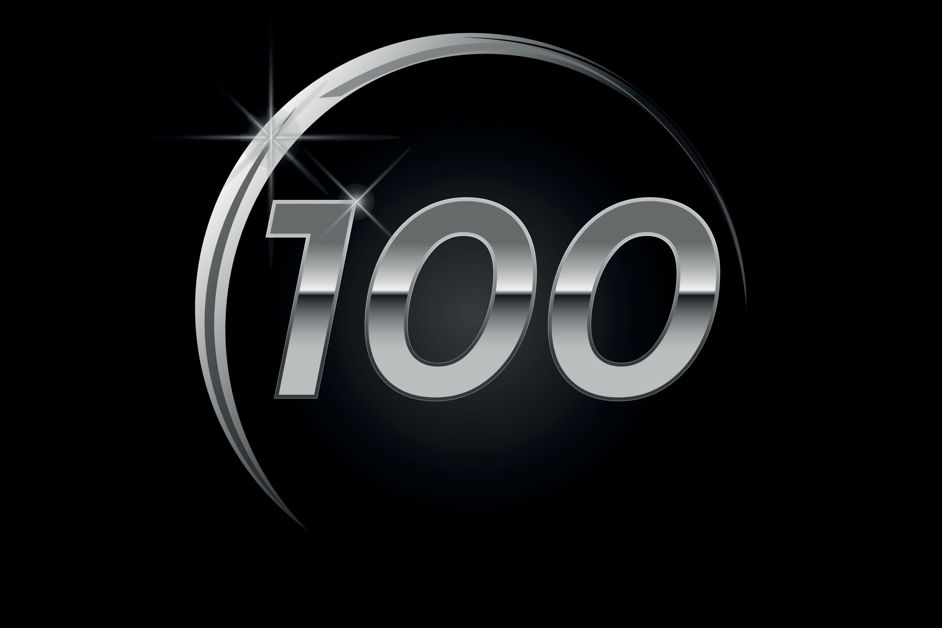 100 Jahre sind wie ein Tag - Folge 100