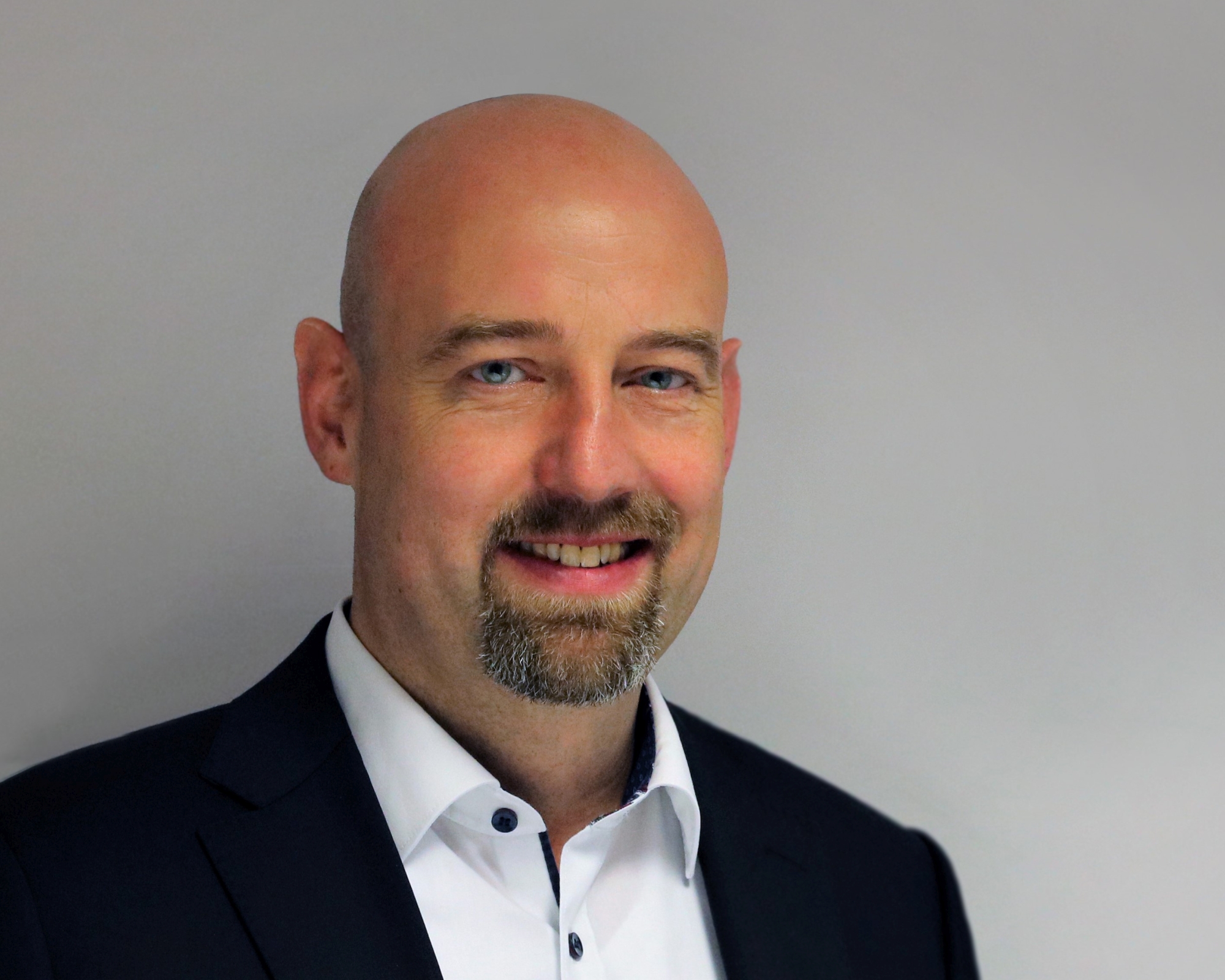 Christian Schulz