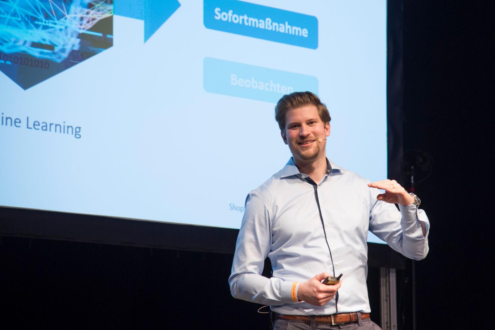 Dr.-Ing. Christian Hertle