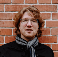 Gebhard Borck