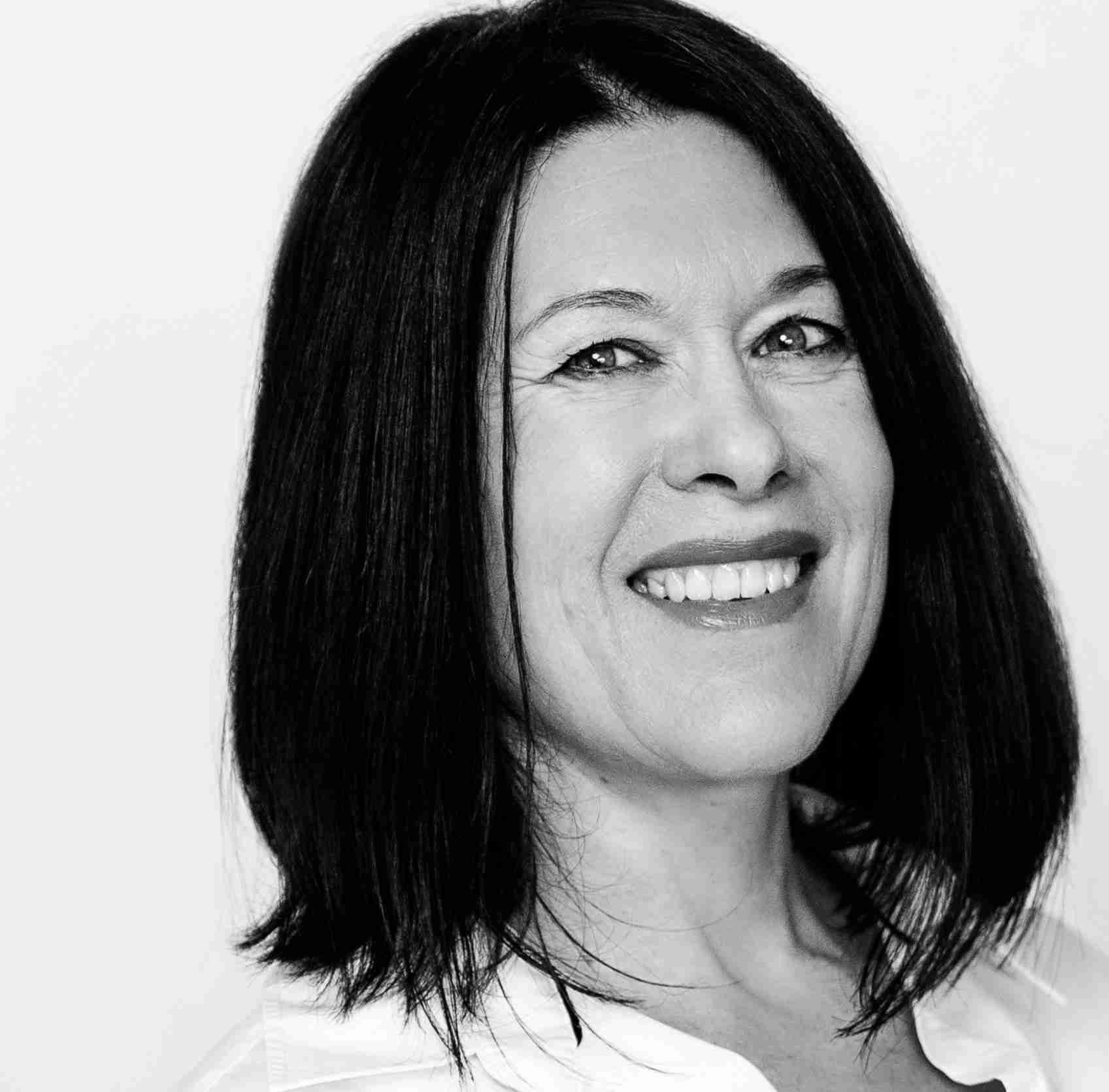 Dr. Sonya Dase | Deutsch im Job GmbH
