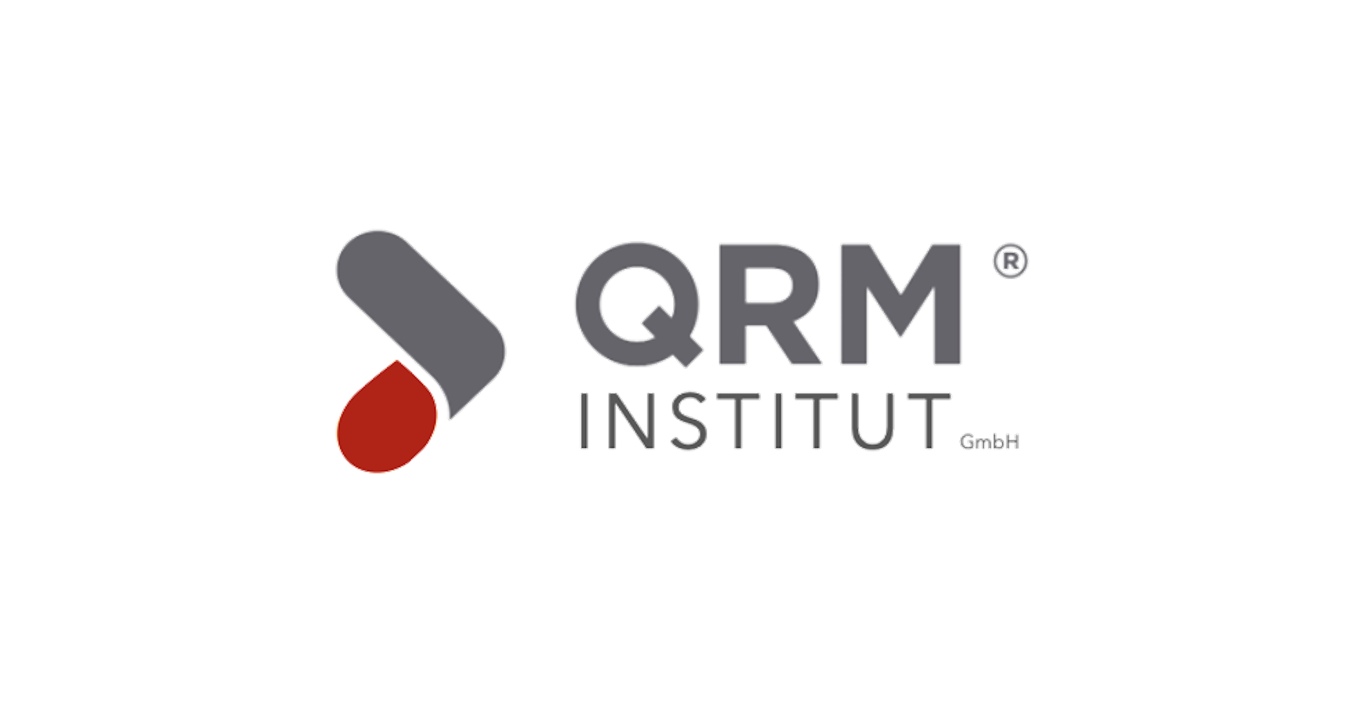 QRM Institut GmbH