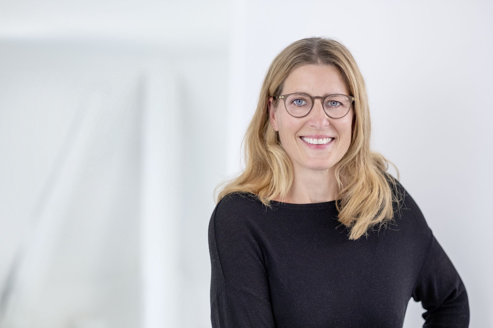 Tina Kammer