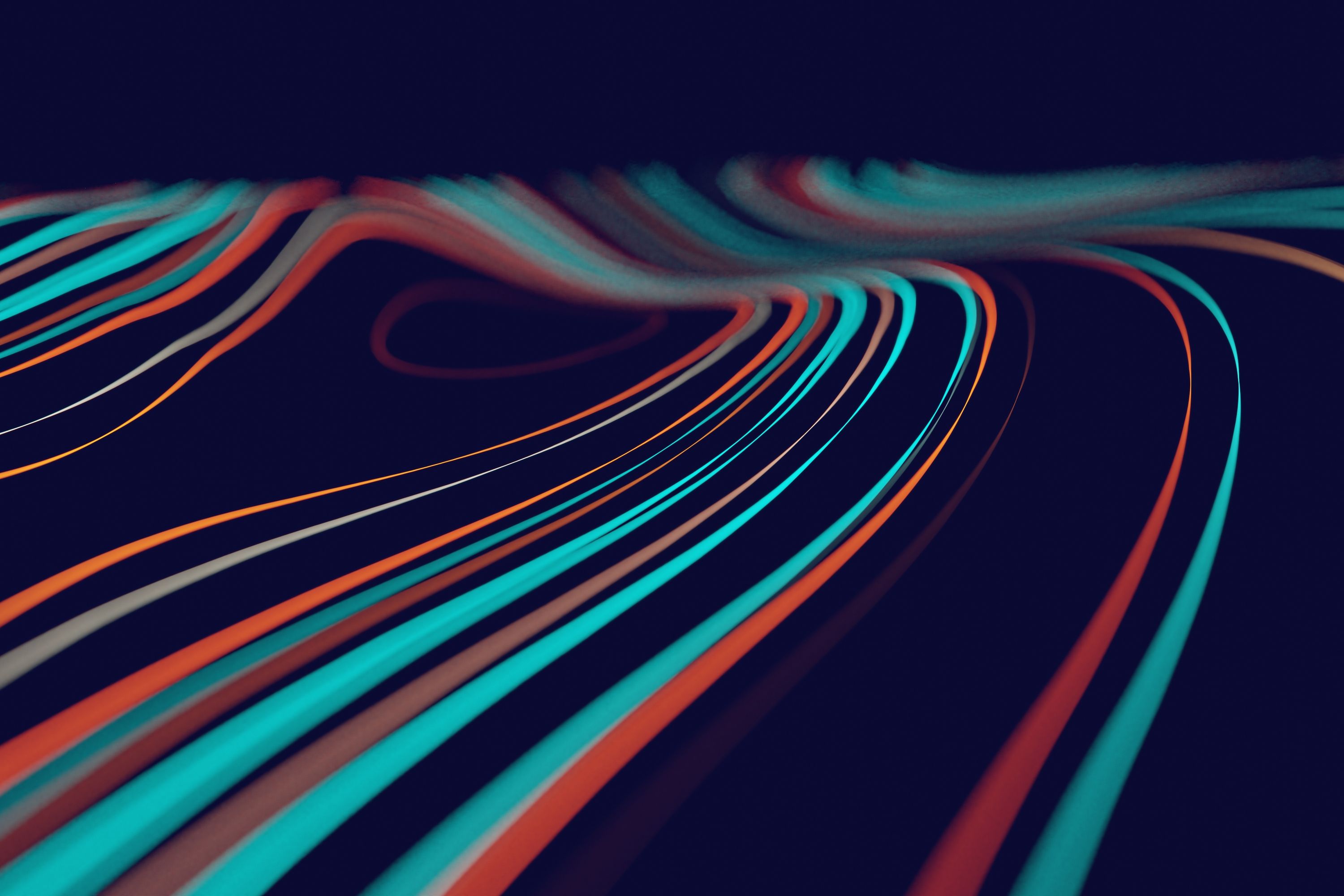 “TOPOLOGY” – be smart … and run your company by structure