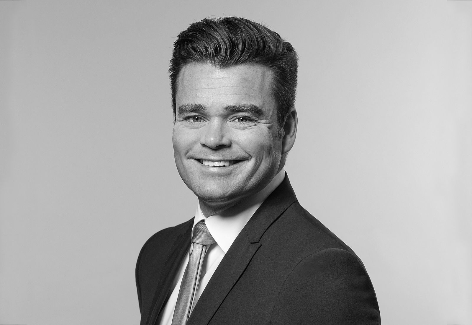 Matthias Göke