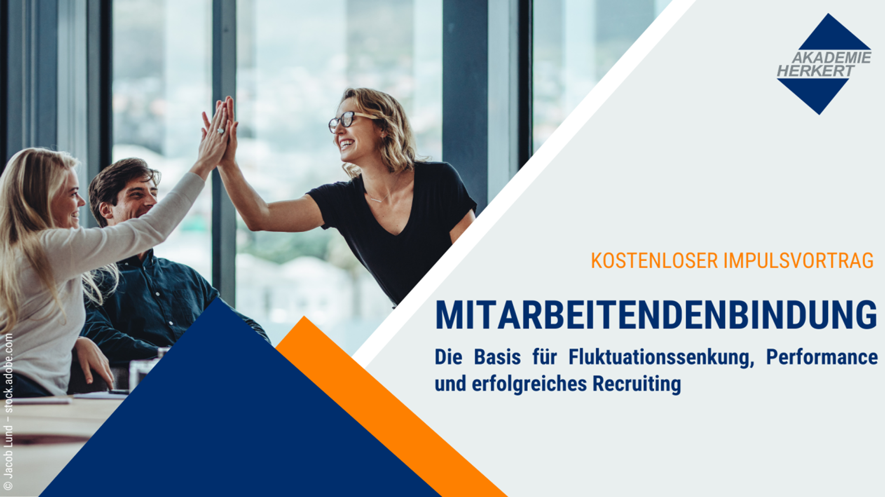 Mitarbeitendenbindung ("Mitarbeiterbindung")
