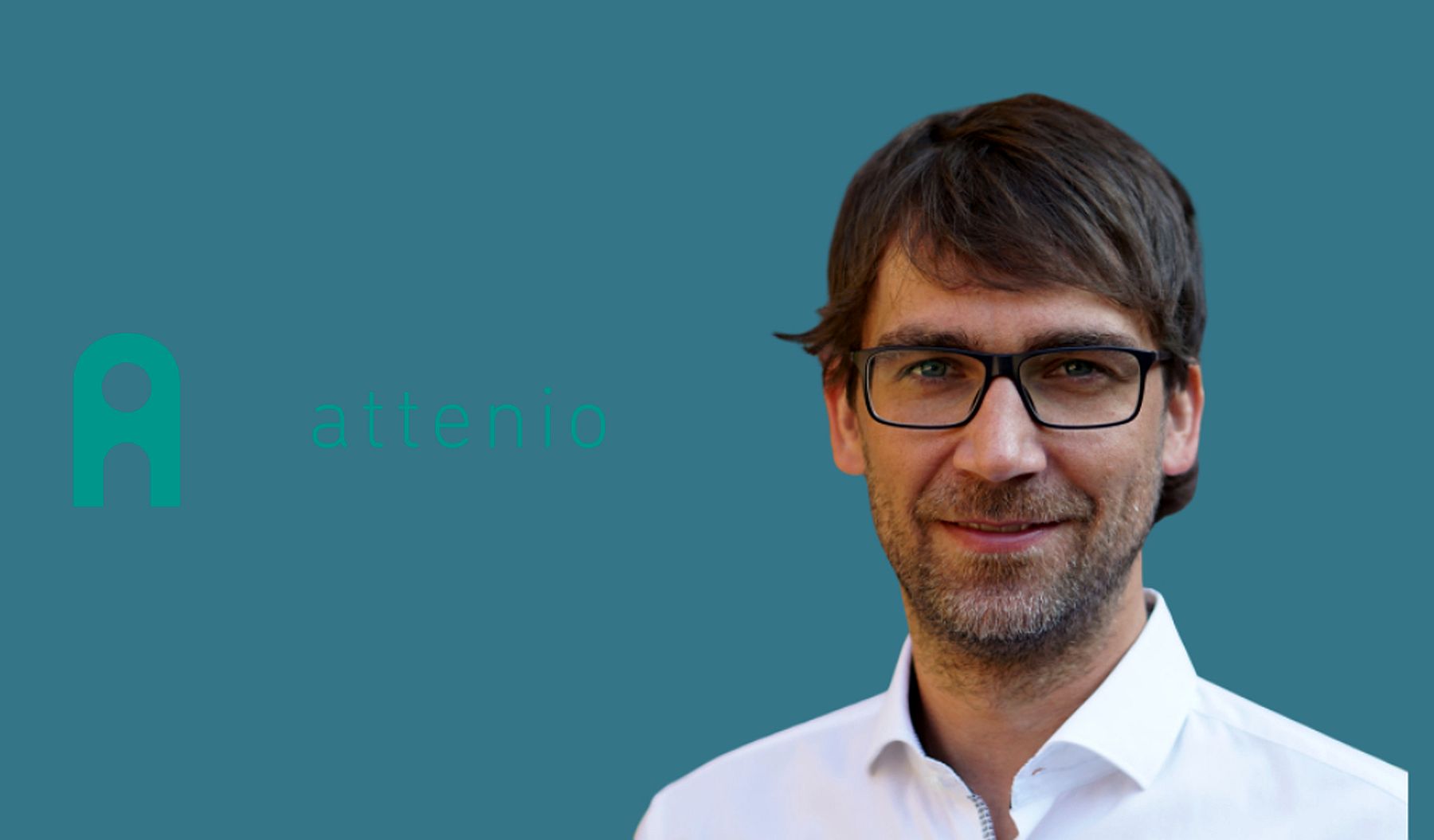 Digitale Informationen für Monteure und Techniker