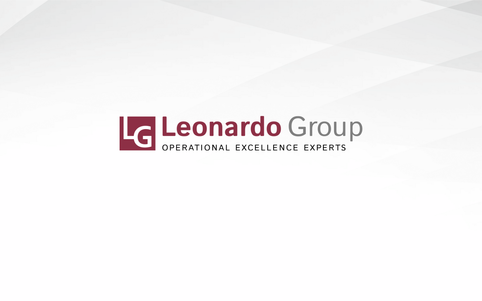 Leonardo Group GmbH