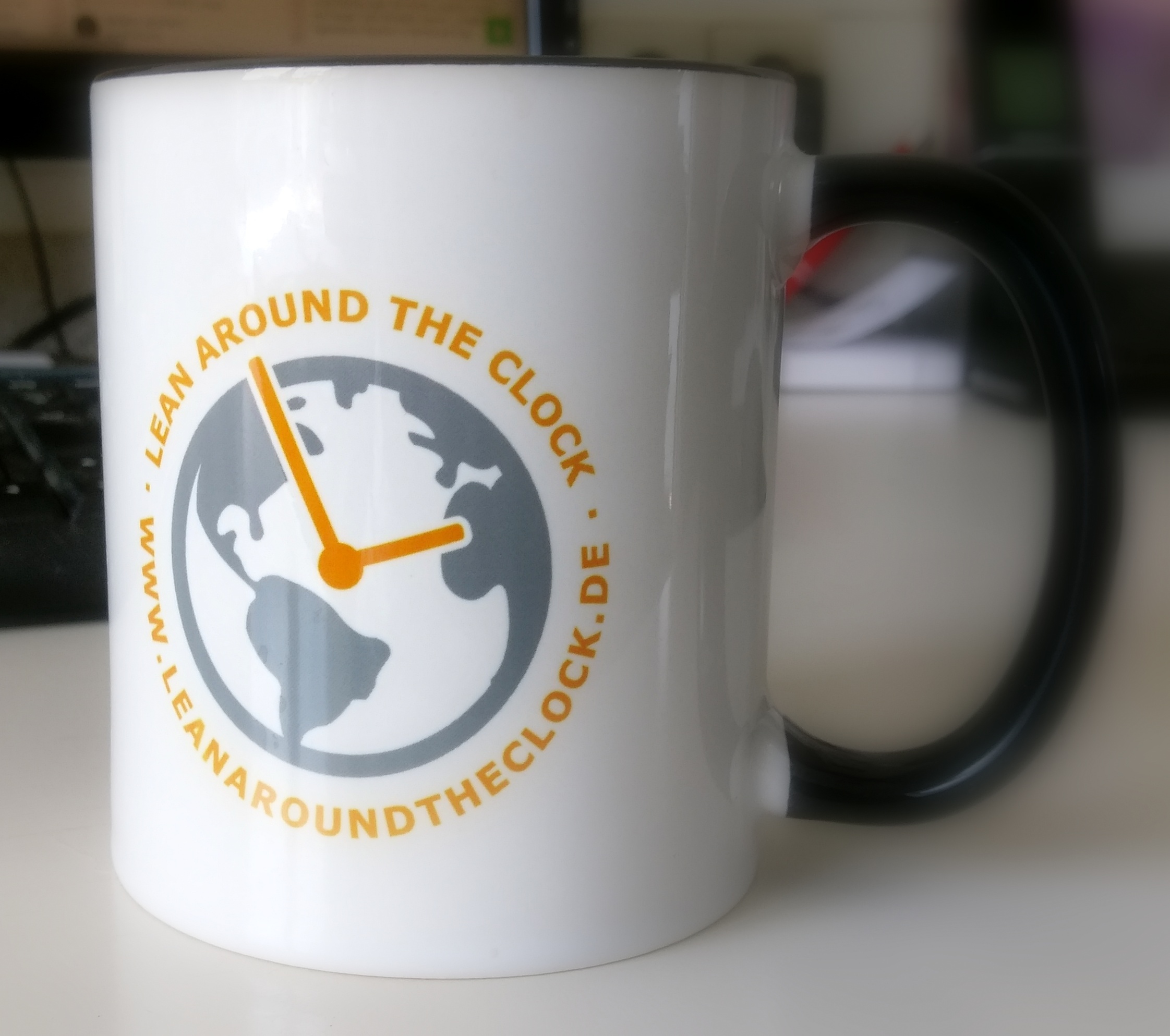 LATCkaffeeTASSE