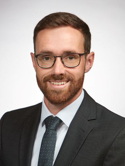 Sebastian Köhler